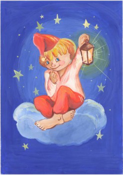 Рукоделие в Воскресной школе - Обложка2.JPG