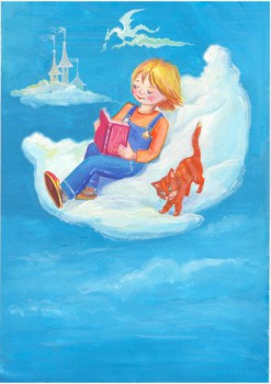 Рукоделие в Воскресной школе - Обложка.JPG