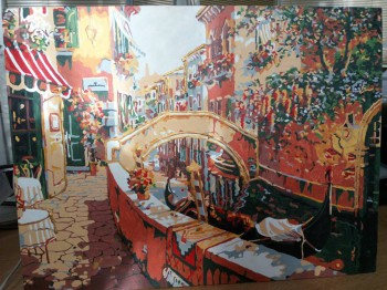 Рисование по номерам - IMG_20170302_155946.jpg