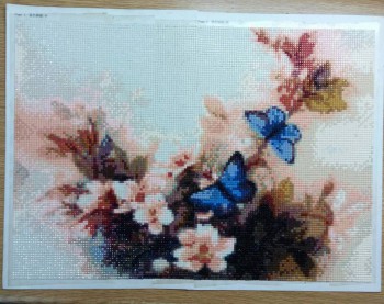 Алмазная вышивка - IMG_20170303_100130_0.jpg