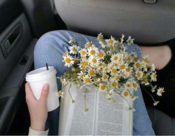 Изба -- Читальня =  - 17W5gc9sIhg.jpg