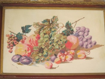 Для вдохновения рукодельниц - фрукты.jpg