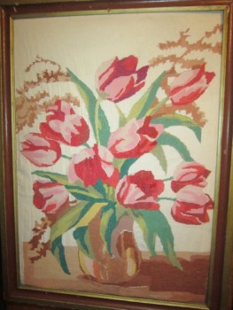 Для вдохновения рукодельниц - тюльпаны.jpg