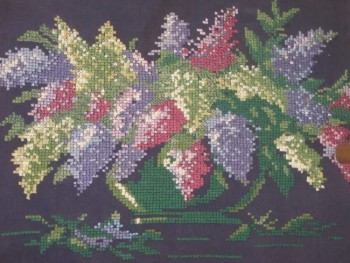 Для вдохновения рукодельниц - сирень.jpg