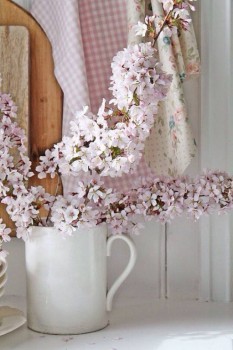 Аватарки. Наши интернет-лица-2 - image.jpg