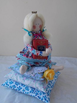 Для вдохновения рукодельниц - oNCebei6bms.jpg