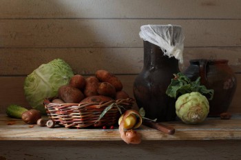 Пост--весна духовная - пост.jpg