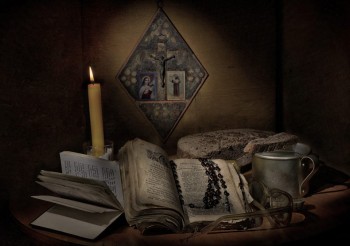 Молитва Ефрема Сирина. - 16999166_394712790909110_4726687898587706124_n.jpg