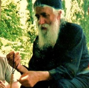 Преподобный Паисий Святогорец - 211123.p.jpg