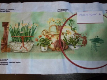 Конкурс Победим Долгострой-7  - DSC03594.JPG