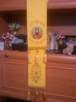 Изделия для храма - 20150708_125934.jpg