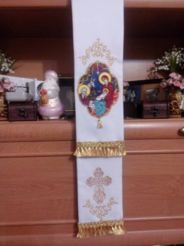 Изделия для храма - IMG_20170104_223746.jpg