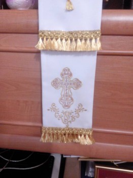 Изделия для храма - IMG_20170104_224845.jpg