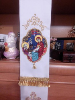 Изделия для храма - IMG_20170104_224906.jpg