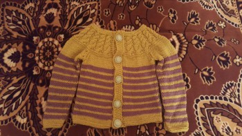 Вязание спицами - 20170315_225330.jpg