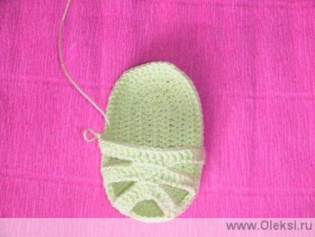 Пинетки - opisanie-pinetok.jpg