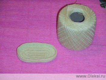 Пинетки - opisanie-pinetok-2.jpg