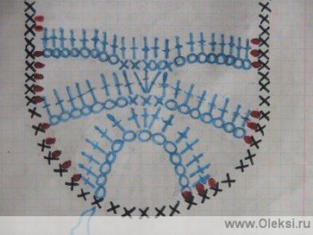 Пинетки - opisanie-pinetok-4.jpg