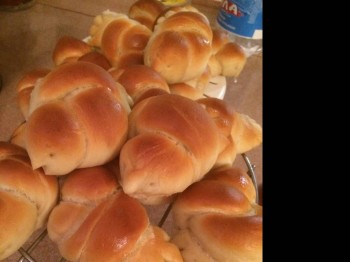 Жаворонки в память о Севастийских мучениках  - IMG_0063.JPG