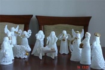 Вязание крючком - 1.jpg