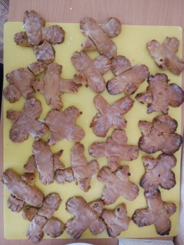 Жаворонки в память о Севастийских мучениках  - IMG_20170322_105634.jpg