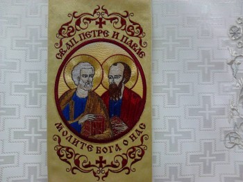 Изделия для храма - DSC0011jpg_5152876_12935903.jpg