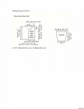 Вяжем для детей - 4.jpg
