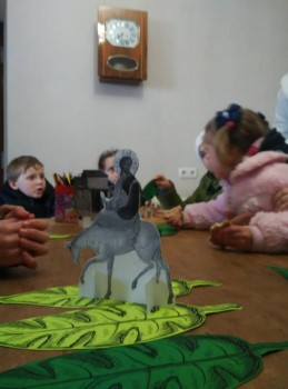 Рукоделие в Воскресной школе - IMG_20170402_130426.jpg