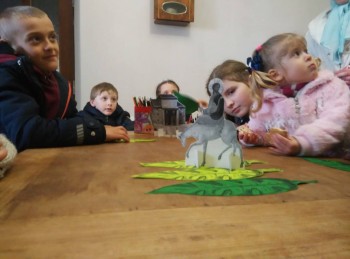 Рукоделие в Воскресной школе - IMG_20170402_130433.jpg