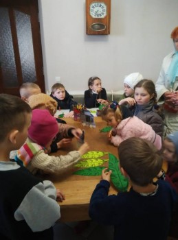 Рукоделие в Воскресной школе - IMG_20170402_130442.jpg