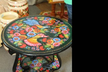 Народное творчество. Росписи - IMG_0959.JPG