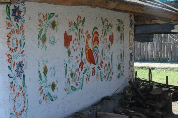 Народное творчество. Росписи - IMG_1195.JPG