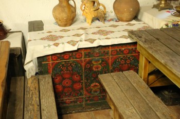 Народное творчество. Росписи - IMG_1466.JPG