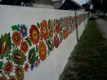 Народное творчество. Росписи - P23-09-12_15.13-2-640x480.jpg