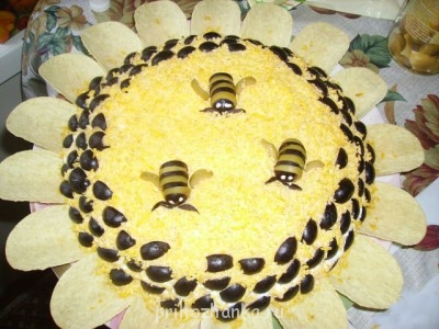 Способы украсить наш стол. - 00c1fe12f9cf.jpg