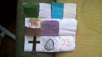 Рукоделие в Воскресной школе - WP_20170407_13_15_23_Pro.jpg