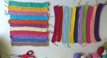 Чехол для табуретки - gHrBhSTN4HY.jpg