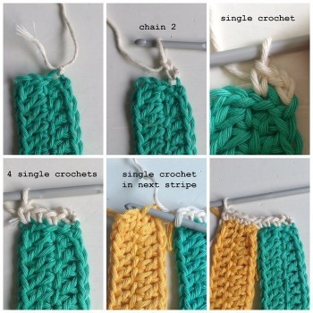 Чехол для табуретки - Las3oXXCFQ0.jpg