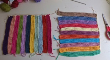 Чехол для табуретки - UF0CZCCJnxg.jpg