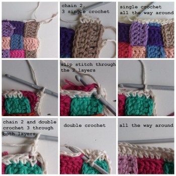 Чехол для табуретки - QTsJ3dg1Djs.jpg