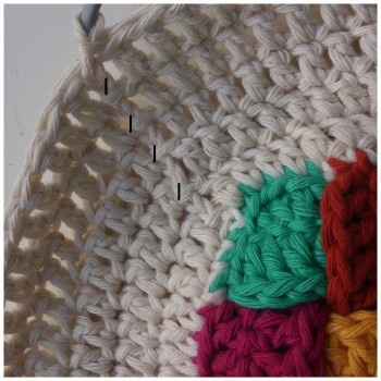 Чехол для табуретки - Et42VcIUOEA.jpg