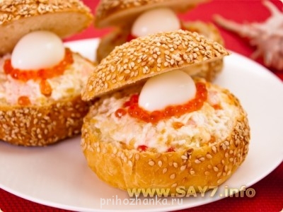 http://www.say7.info/cook/recipe/737-Zakuska-Morskaya.html