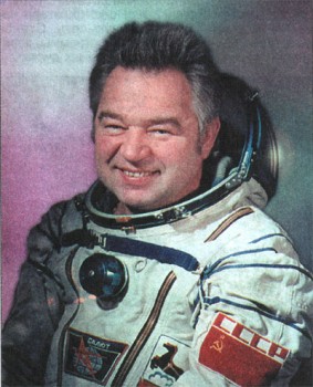 Свеча памяти - 125-1.jpg