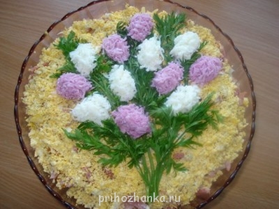 Способы украсить наш стол. - c8bc2afe9172.jpg