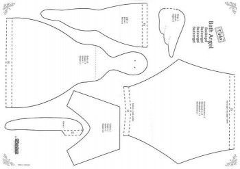 Куклы - 4071b0ec4aab.jpg