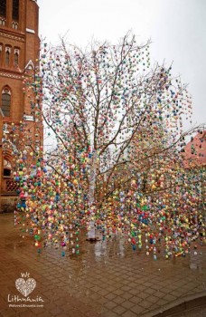 ВСЁ обо ВСЁМ или наши флудилки - 2 - 17632419_1538204089525114_7463822721117341401_o.jpg