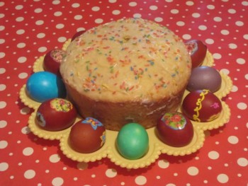 Рецепты к Пасхе  - к1.jpg