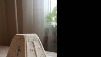 Рецепты к Пасхе  - 20170415_102835.jpg