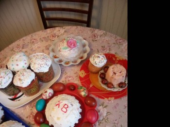 Рецепты к Пасхе  - DSC_0229.JPG