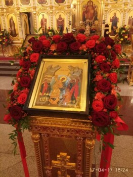 Храмовая флористика - IMG-20170417-WA0001.jpg